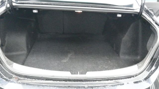 Used 2023 Black Chevrolet LT image 13