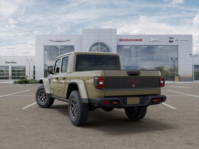 New 2026 41 Exterior Paint Jeep Shadow Ops image 29