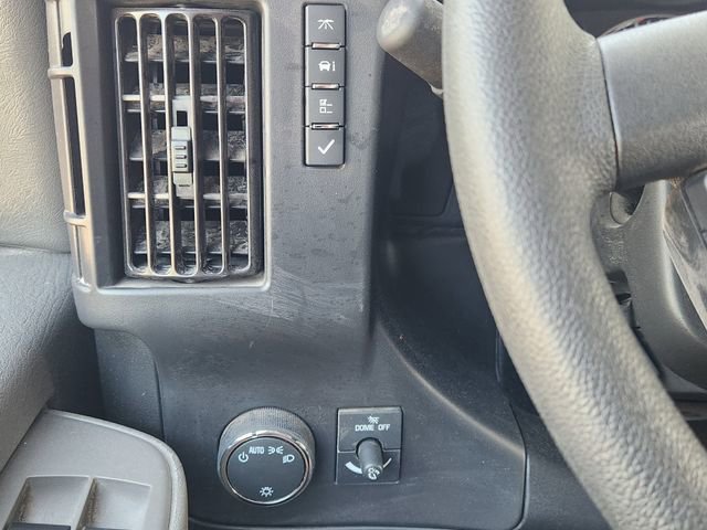 car-gallery-23