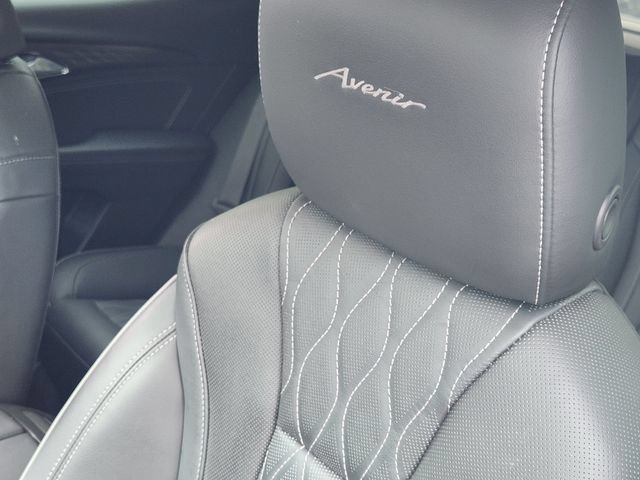 car-gallery-20