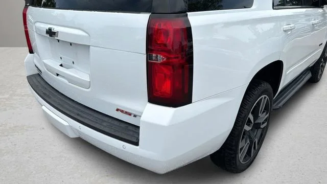 Used 2019 SUMMIT WHITE Chevrolet Premier image 39