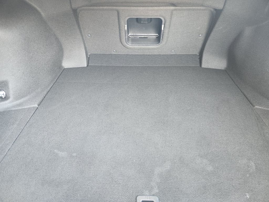 Certified Used 2025 Mica Lexus 350 PREMIUM image 33