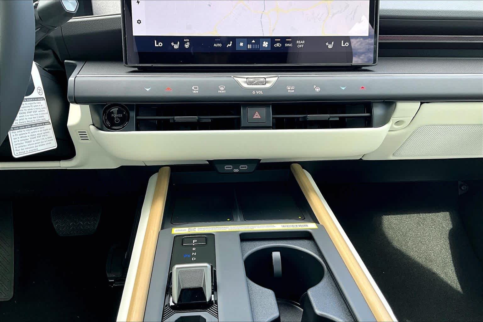 car-gallery-19