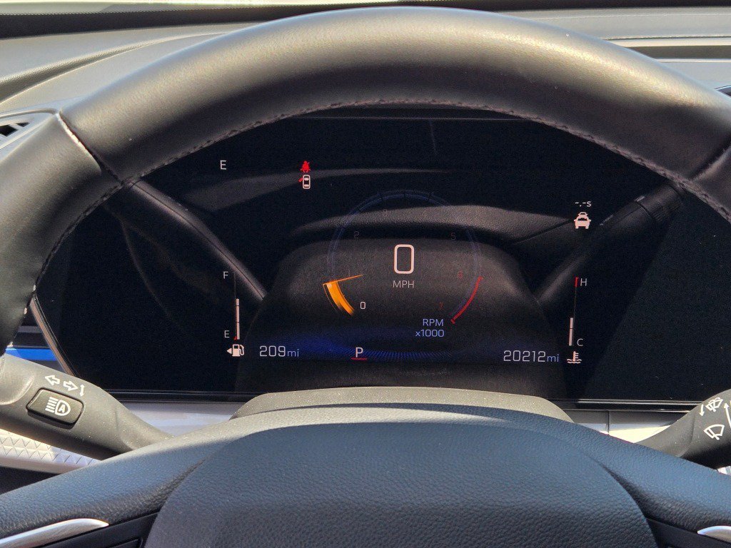 Photo 31