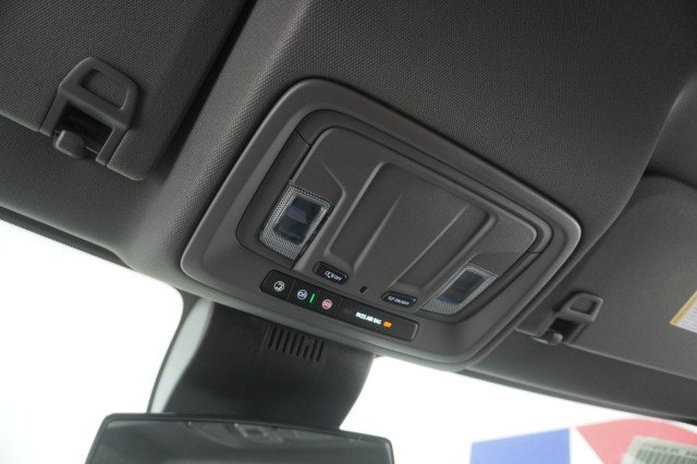 2026 GMC Sierra 2500HD Pro - Photo 34