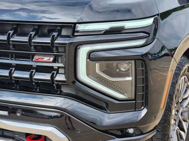 car-gallery-16