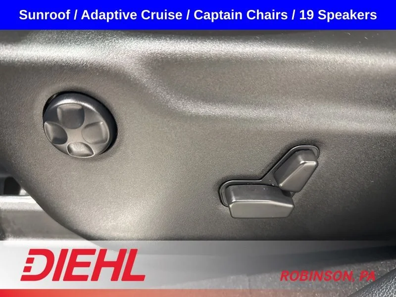 Used 2023 Gray Dodge R/T Premium image 24