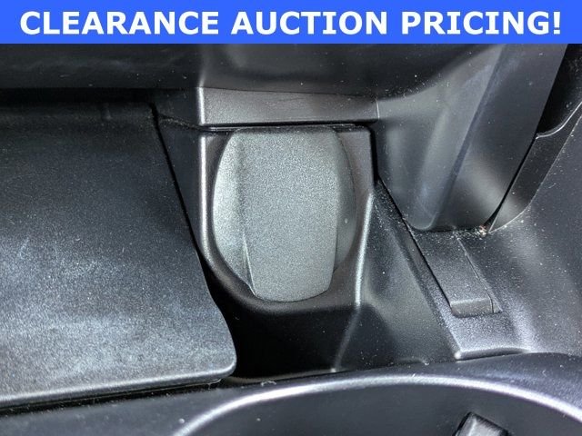 2022 Mercedes-Benz GLC GLC300 - Photo 29