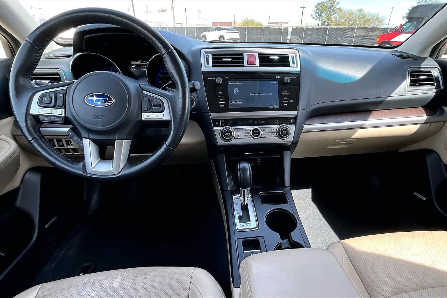 car-gallery-16