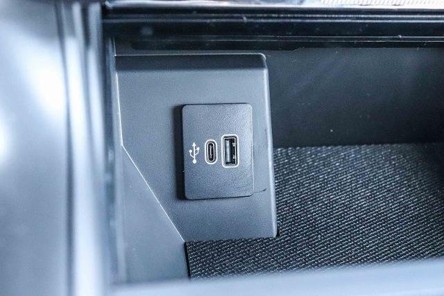 New 2026 Avalanche Ford Lariat® image 53