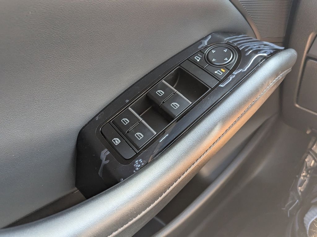 New 2026 Ceramic Metallic Mazda 2.5 S Select Sport image 20