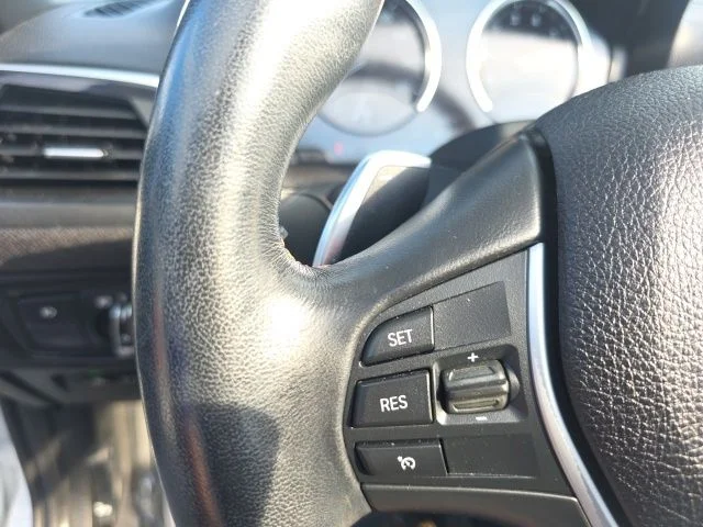 Used 2020 White BMW 230i image 19