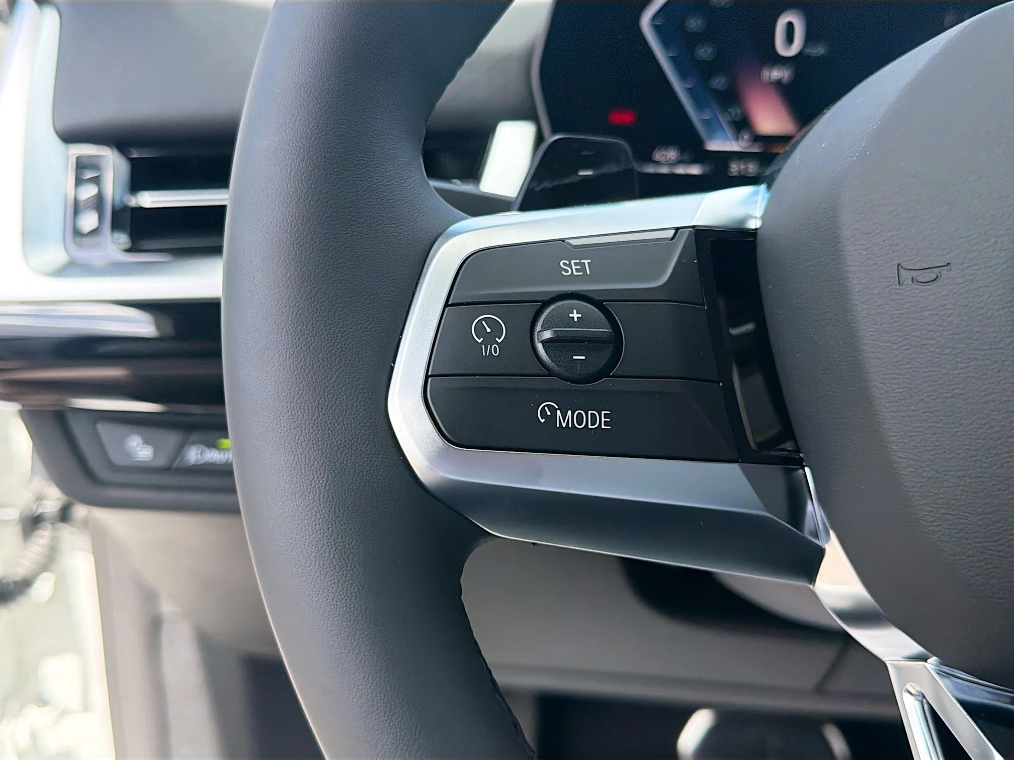 New 2026 Alpine White BMW xDrive28i image 38