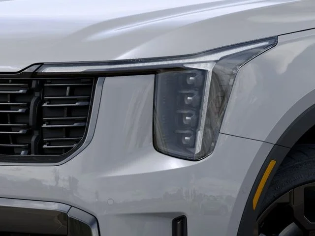2026 Kia Sorento X-Line SX - Photo 10