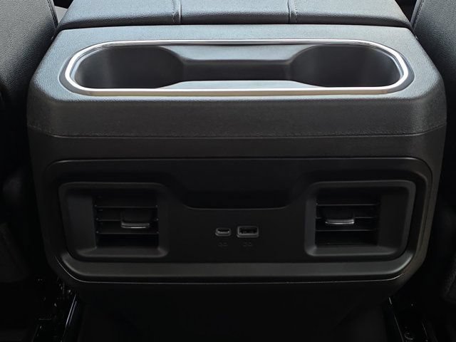 2026 Chevrolet Silverado 1500 RST - Photo 25