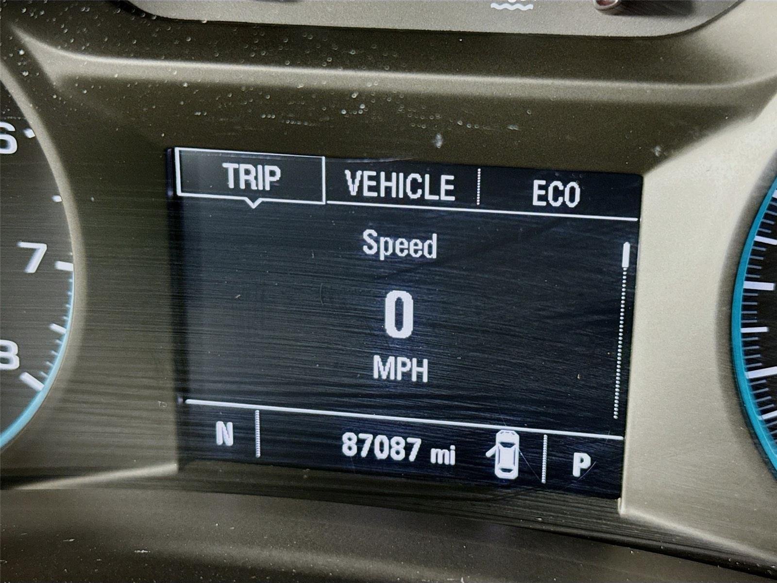 Used 2018 Chevrolet Equinox LT with VIN 2GNAXSEV1J6192383 for sale in Albany, NY