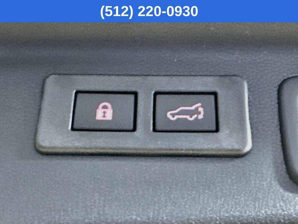 New 2026 Gray Subaru Limited Hybrid image 34