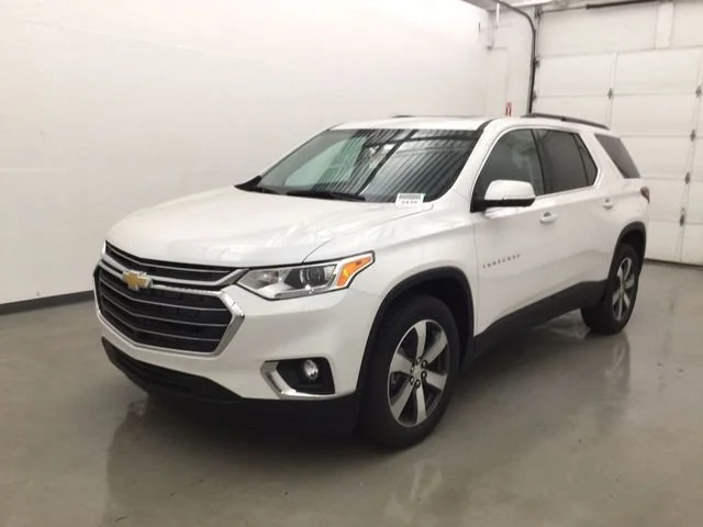 1GNEVHKW6LJ100178