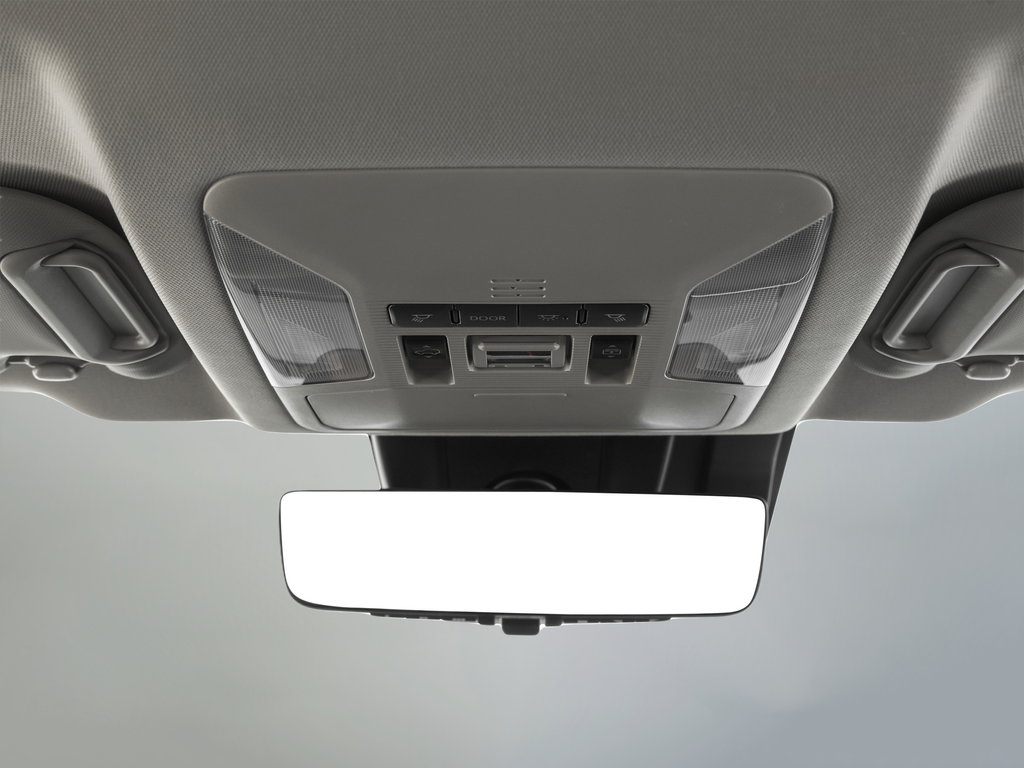 Used 2023 Silver Toyota LE image 22