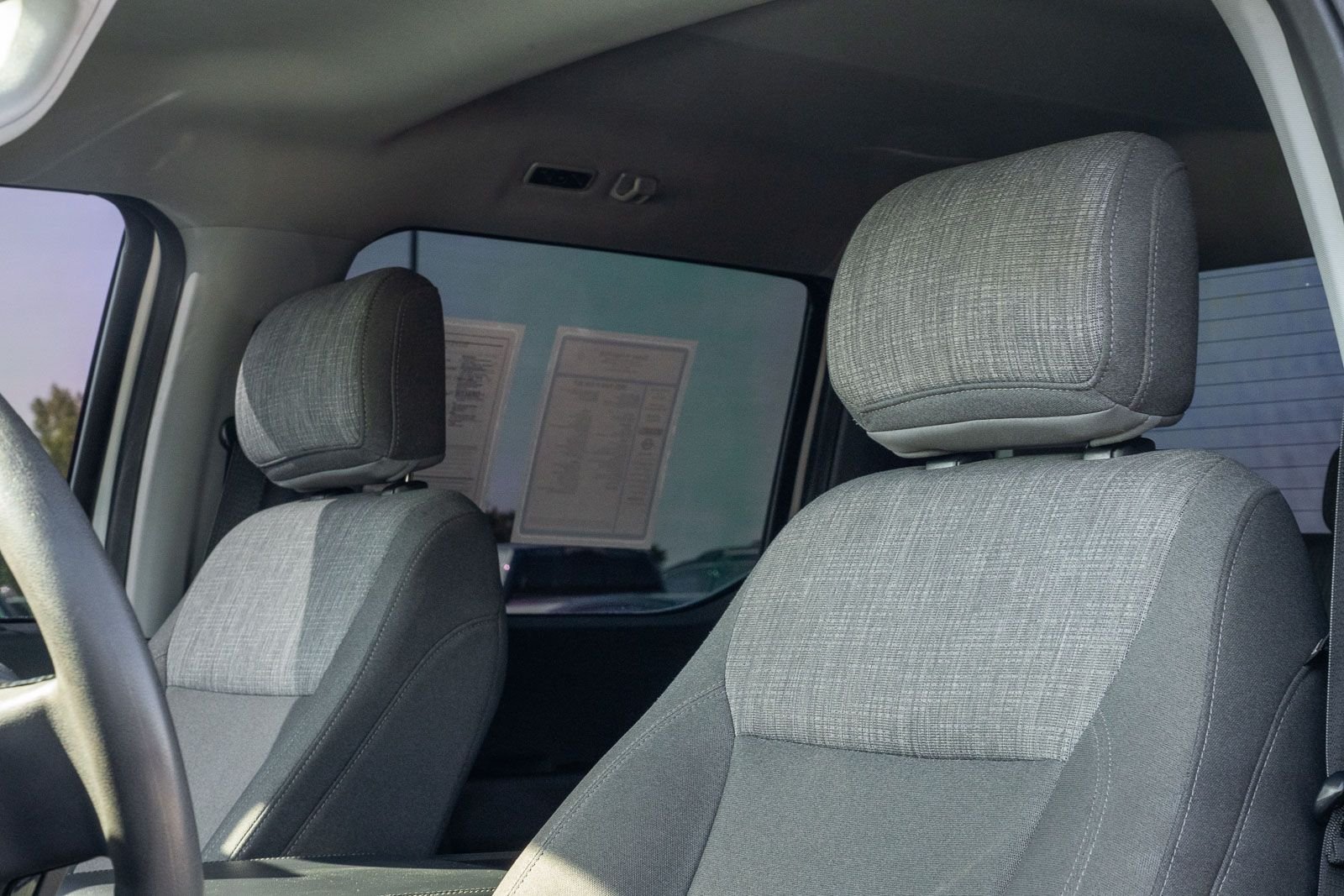 Certified Used 2021  Ford XLT image 25