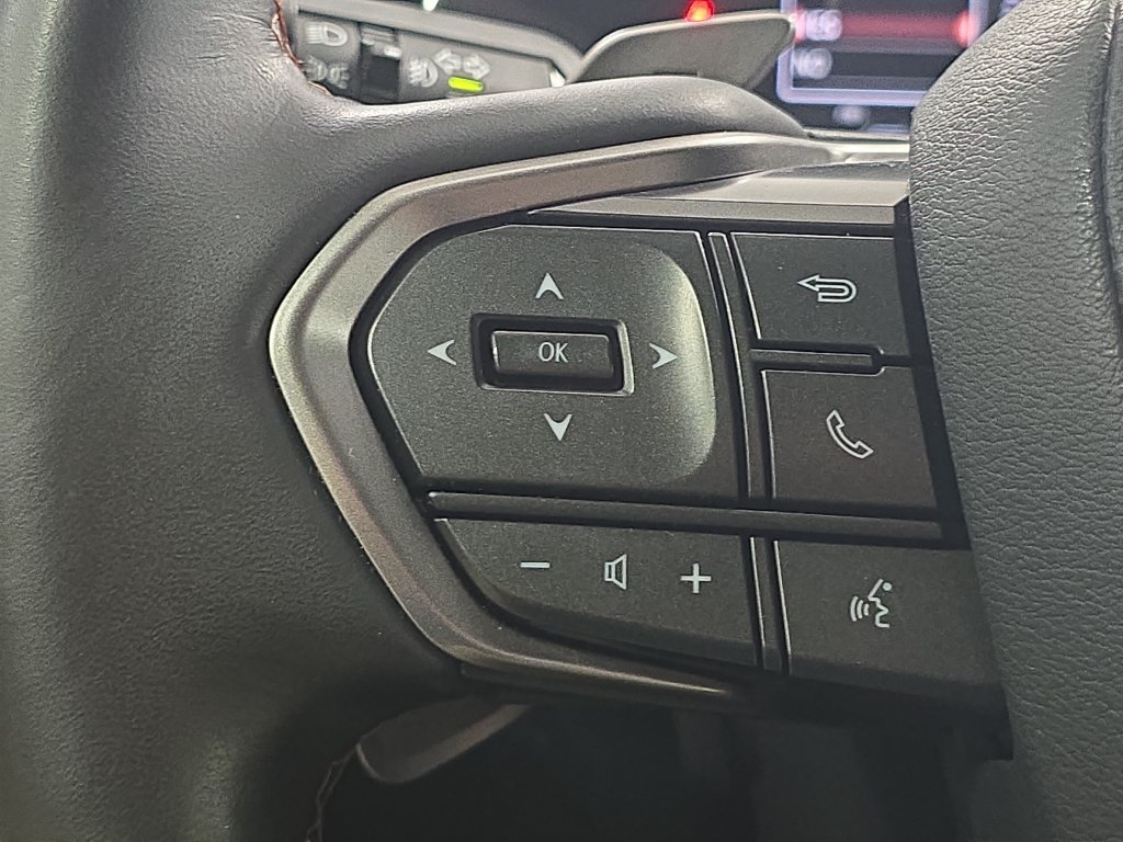Used 2024 Caviar Lexus 250 Premium image 11