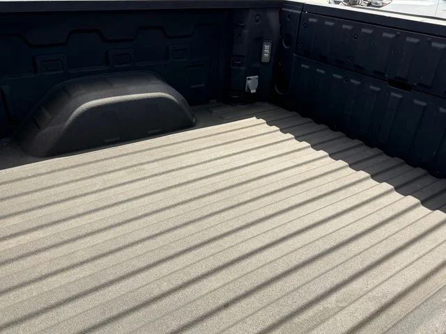 2024 GMC Sierra 1500 Denali Denali - Photo 11