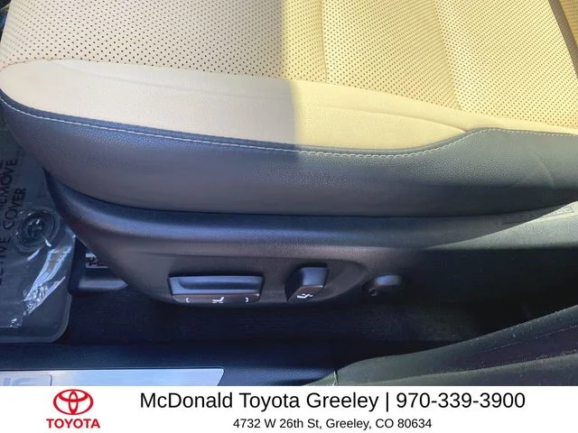 Used 2020 Red Lexus 300 Base image 12