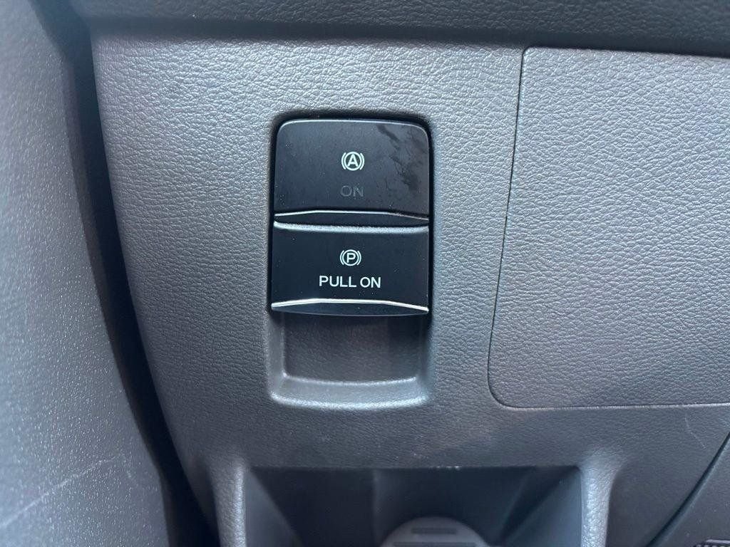 Certified Used 2023 Oxford White Ford XL image 22