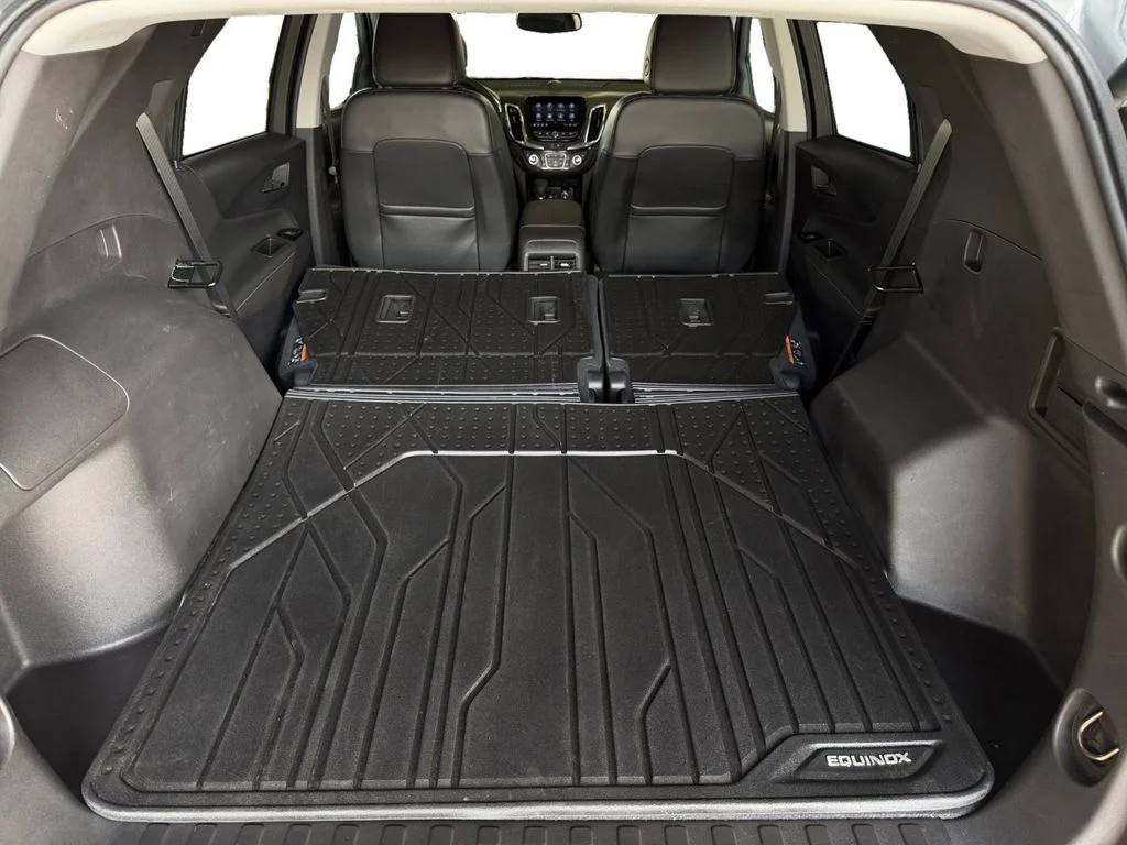 2023 Chevrolet Equinox Premier - Photo 27