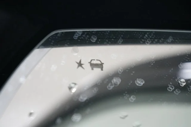 2026 GMC Yukon XL AT4 - Photo 13