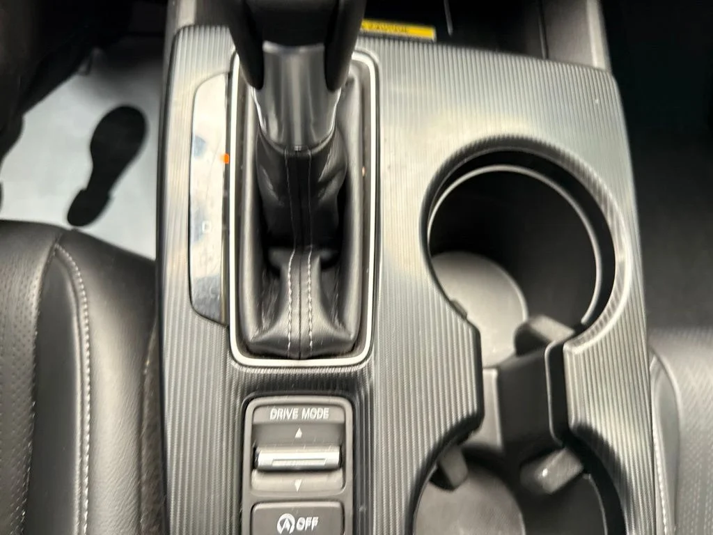Used 2022  Honda Touring image 30