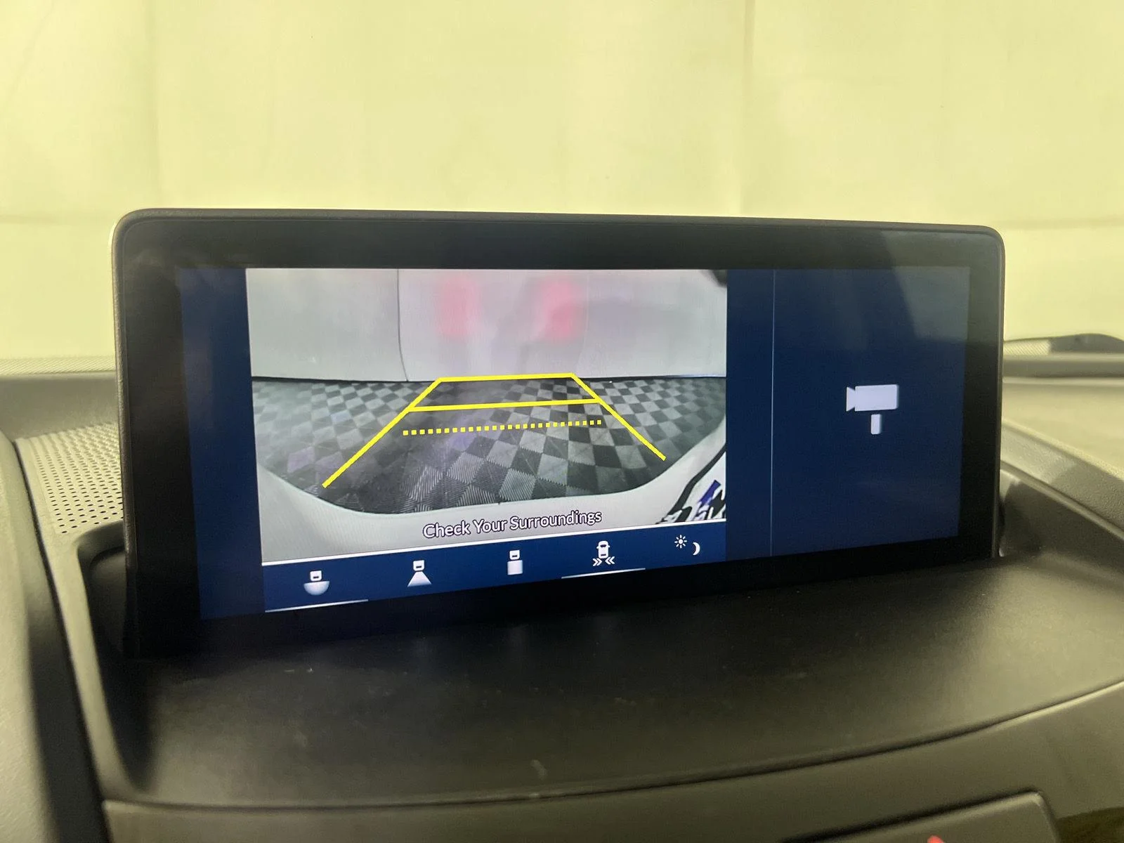 Used 2020 Platinum White Pearl Acura SH-AWD w/Tech image 20