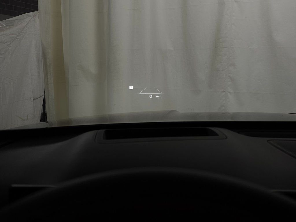 2026 GENESIS GV80 Prestige - Photo 19
