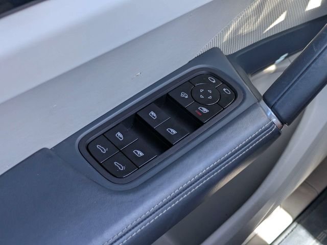 Used 2019 Blue Porsche S image 25