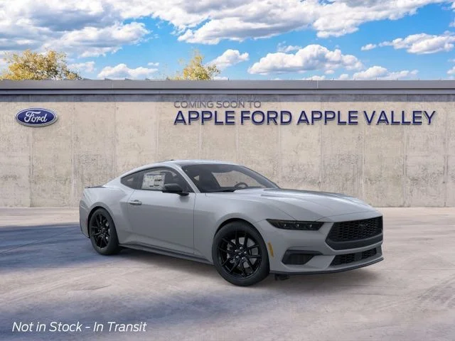 New 2026 Avalanche Ford EcoBoost image 7