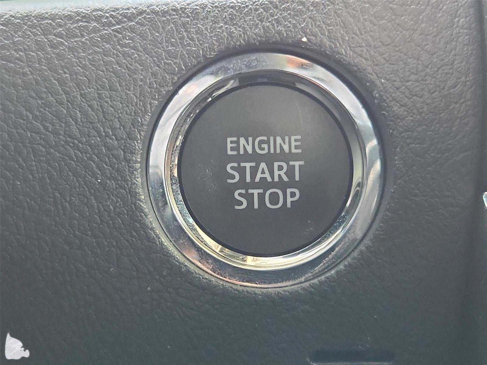 2023 Toyota 4Runner TRD Pro - Photo 17