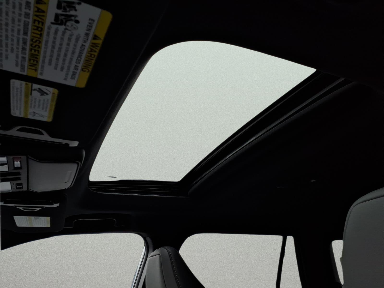 2026 Subaru Outback Limited XT - Photo 10