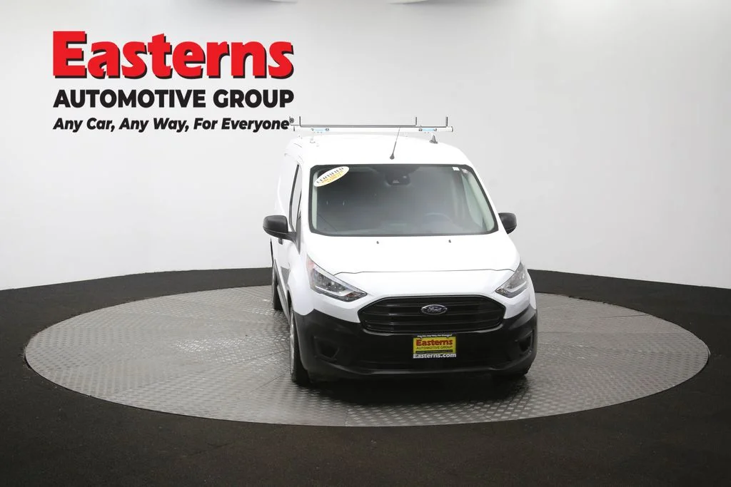 Used 2022 White Ford XL image 53