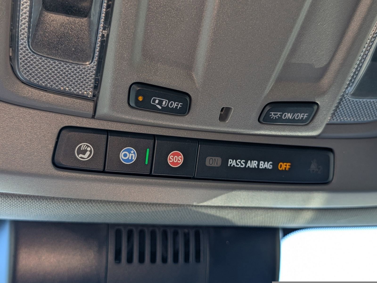 2024 Chevrolet Silverado 1500 LT Trail Boss - Photo 31