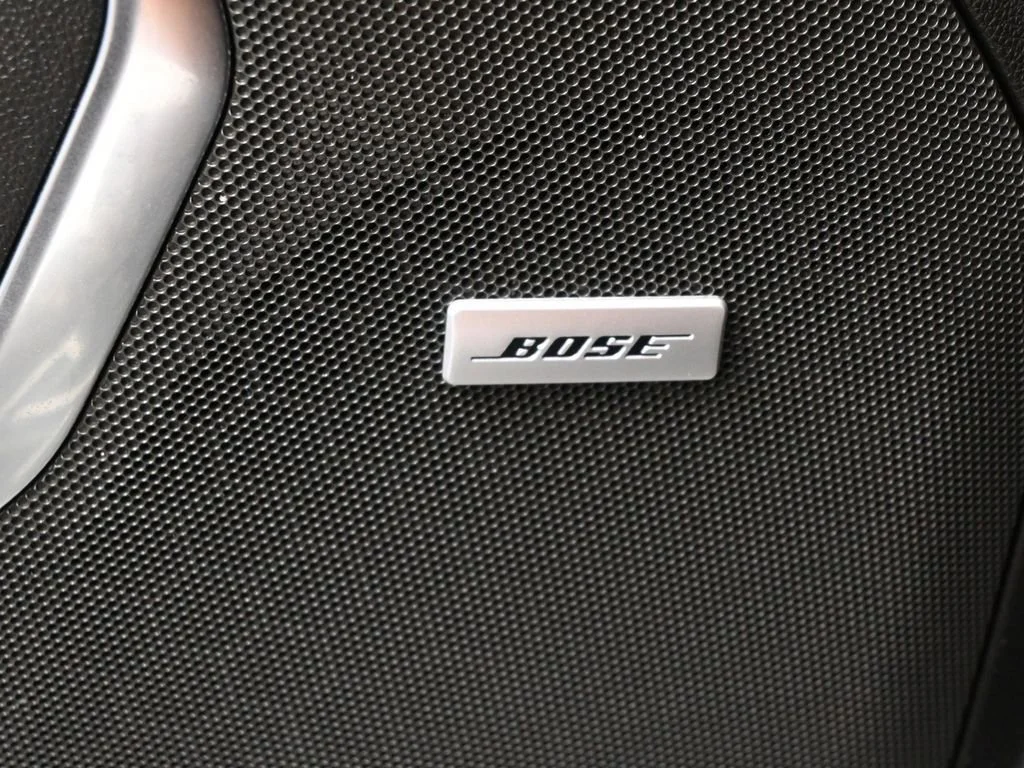 2021 Chevrolet Tahoe RST - Photo 28