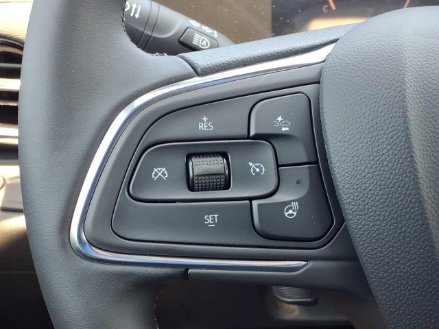 2026 Buick Envista Sport Touring - Photo 19
