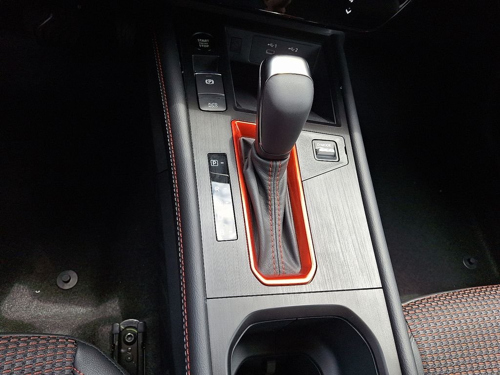 New 2026 White Nissan SR image 10