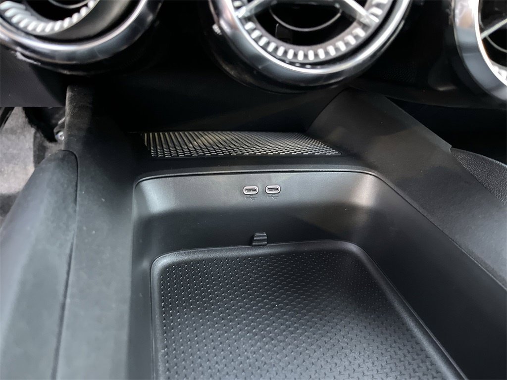 2026 Chevrolet Blazer EV LT - Photo 33