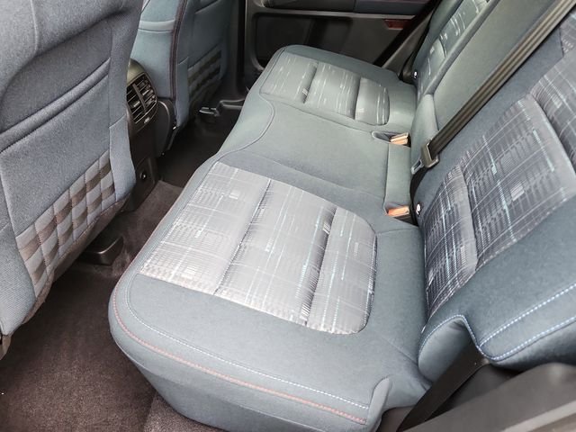 2025 Ford Bronco Sport Heritage - Photo 10