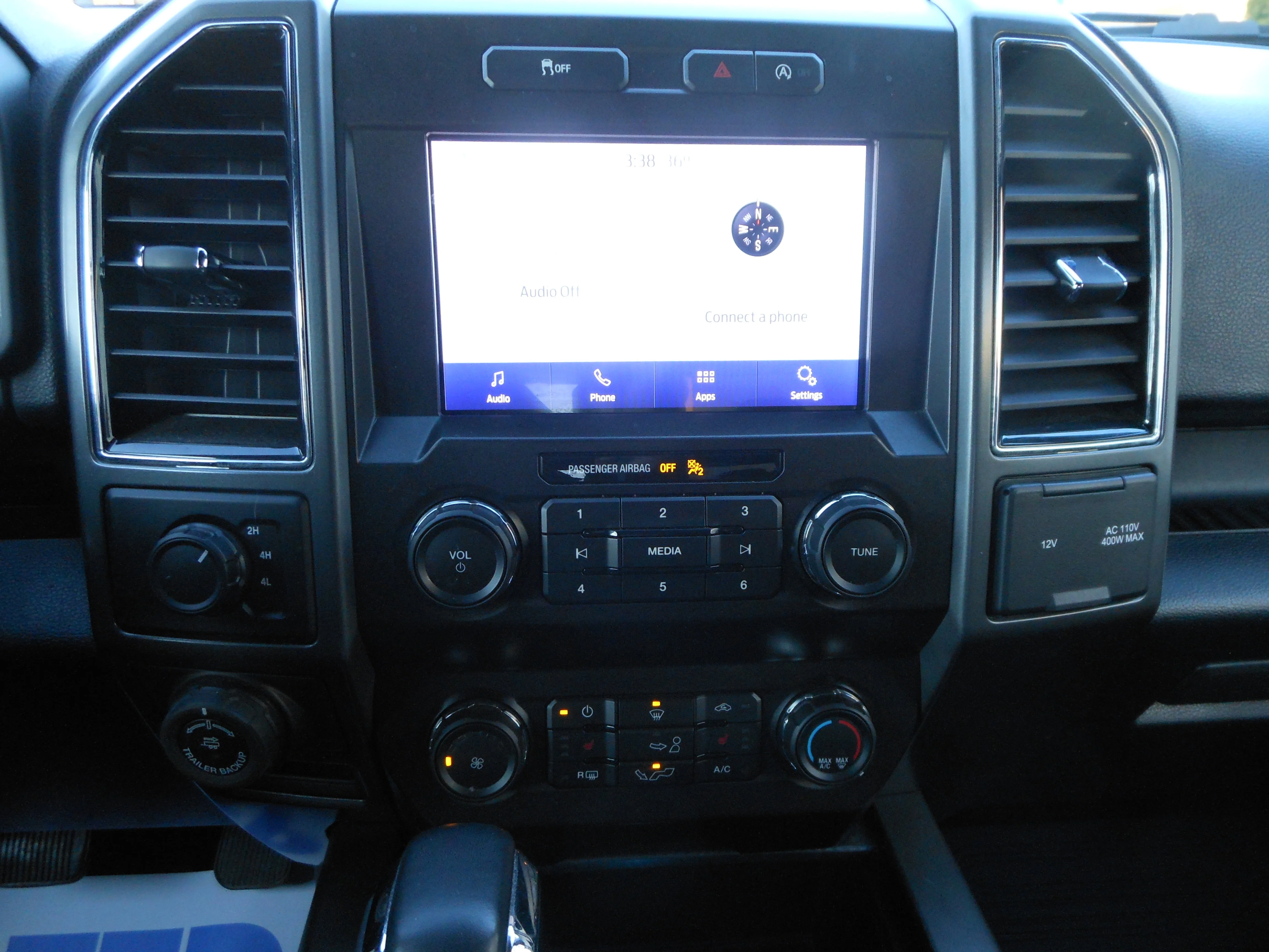 View 9