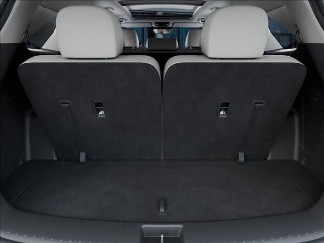 2026 Kia Sorento S - Photo 19