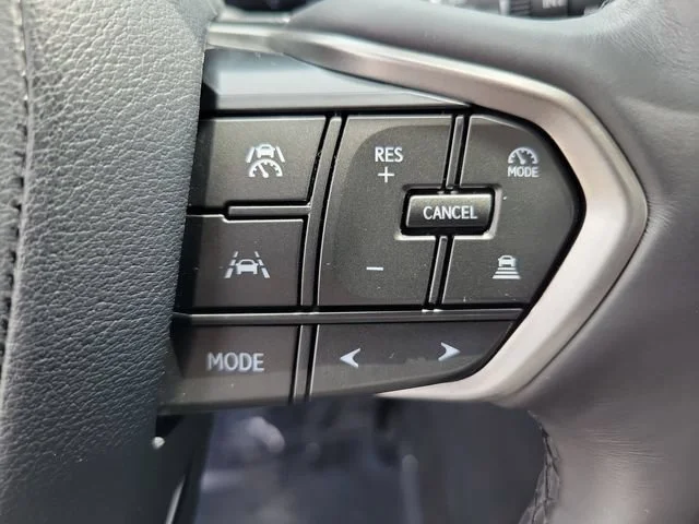 Used 2023 Silver Lexus NX 350 Premium image 28