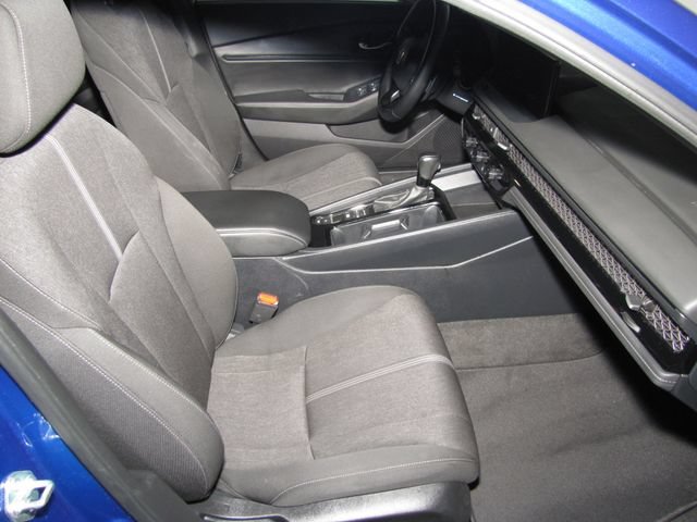 2023 Honda Accord Hybrid Sport - Photo 20
