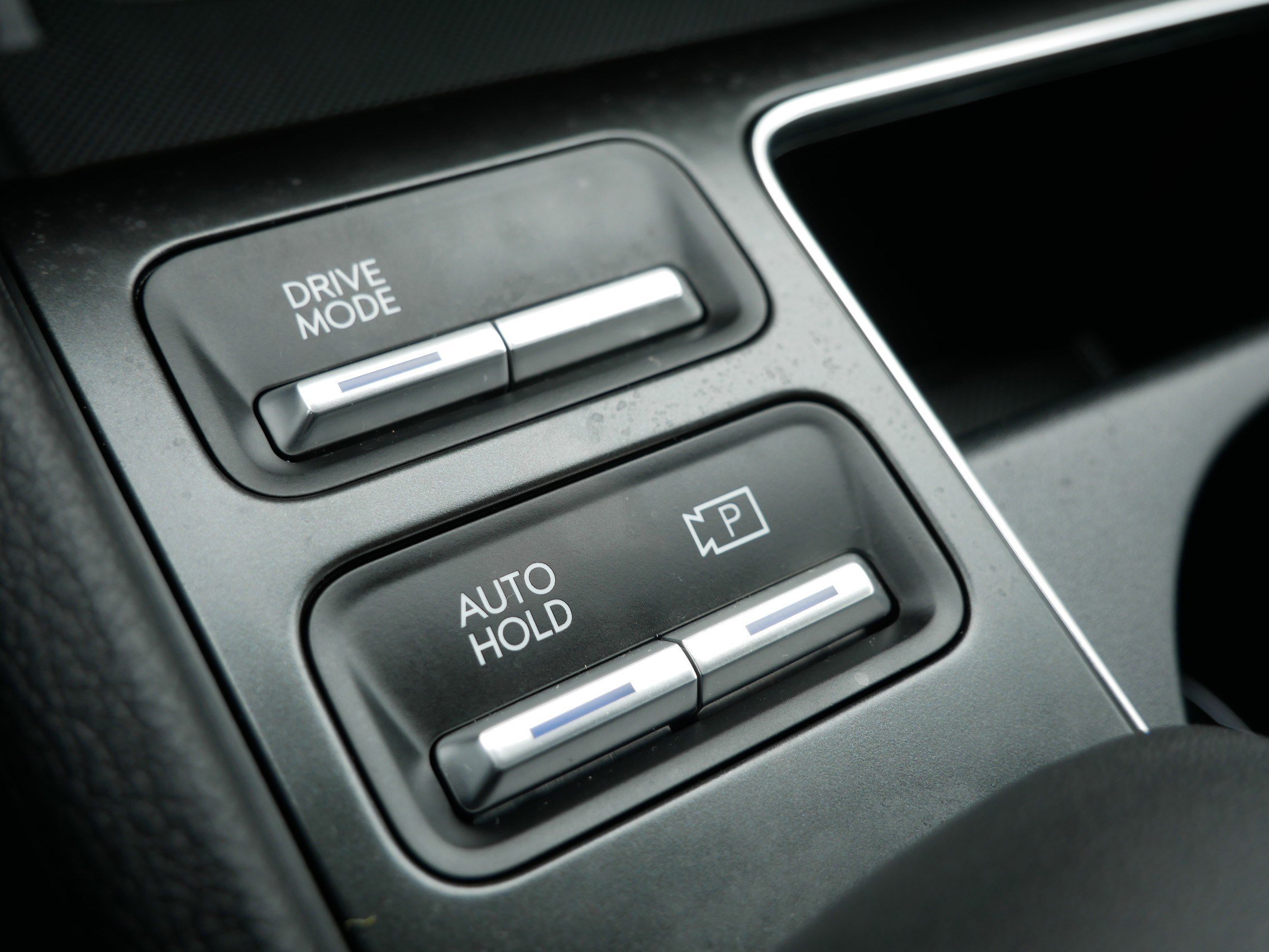 2026 Hyundai Sonata SEL - Photo 25