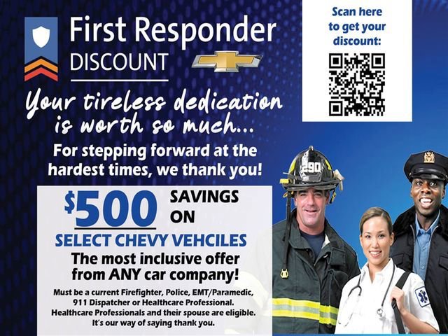 2026 Chevrolet Blazer EV LT - Photo 41